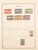 Kavel 1241 (11)