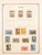 Kavel 1241 (13)