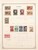 Kavel 1241 (14)