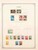 Kavel 1241 (15)