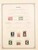 Kavel 1241 (17)