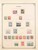 Kavel 1241 (18)