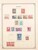 Kavel 1241 (19)