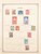 Kavel 1241 (21)