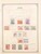 Kavel 1241 (22)