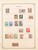 Kavel 1241 (23)