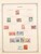 Kavel 1241 (24)