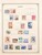 Kavel 1241 (25)