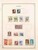 Kavel 1241 (27)