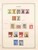 Kavel 1241 (28)