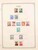 Kavel 1241 (29)