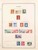 Kavel 1241 (30)