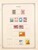 Kavel 1241 (31)