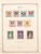 Kavel 1241 (32)