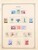 Kavel 1241 (33)