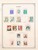 Kavel 1241 (34)