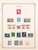 Kavel 1241 (35)