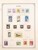 Kavel 1241 (36)
