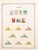 Kavel 1241 (37)