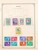 Kavel 1241 (40)