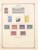 Kavel 1241 (41)