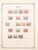 Kavel 1241 (42)