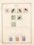 Kavel 1241 (43)