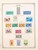 Kavel 1241 (46)