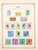 Kavel 1241 (47)