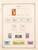 Kavel 1241 (48)