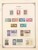 Kavel 1241 (49)