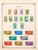 Kavel 1241 (50)