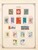 Kavel 1241 (51)