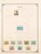 Kavel 1241 (52)