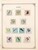 Kavel 1241 (54)