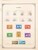 Kavel 1241 (55)
