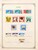 Kavel 1241 (56)