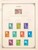 Kavel 1241 (57)
