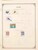 Kavel 1241 (59)