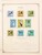 Kavel 1241 (61)