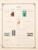 Kavel 1241 (63)