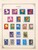 Kavel 1241 (64)
