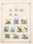 Kavel 1241 (65)