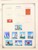 Kavel 1241 (66)