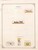 Kavel 1241 (68)