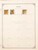 Kavel 1241 (69)