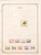 Kavel 1241 (72)