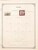 Kavel 1241 (73)