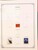 Kavel 1241 (74)
