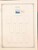 Kavel 1241 (76)